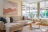 15 Riley Street, Tuart Hill, WA 6060-Image