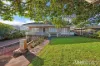 15 Riley Street, Tuart Hill, WA 6060-Image