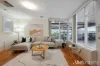 15 Riley Street, Tuart Hill, WA 6060-Image