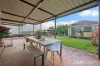 15 Riley Street, Tuart Hill, WA 6060-Image