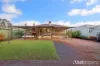 15 Riley Street, Tuart Hill, WA 6060-Image