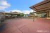 15 Riley Street, Tuart Hill, WA 6060-Image
