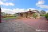 15 Riley Street, Tuart Hill, WA 6060-Image