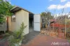 15 Riley Street, Tuart Hill, WA 6060-Image