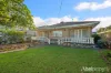 15 Riley Street, Tuart Hill, WA 6060-Image