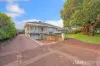 15 Riley Street, Tuart Hill, WA 6060-Image