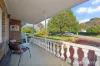 15 Riley Street, Tuart Hill, WA 6060-Image