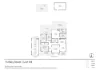 15 Riley Street, Tuart Hill, WA 6060-Floorplan