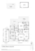 15 Riley Street, Tuart Hill, WA 6060-Floorplan
