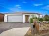 15 Riley Terrace, Tarneit, Vic 3029