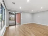 15 Riley Terrace, Tarneit, Vic 3029-Image