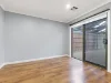 15 Riley Terrace, Tarneit, Vic 3029-Image