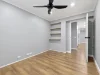 15 Riley Terrace, Tarneit, Vic 3029-Image