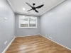 15 Riley Terrace, Tarneit, Vic 3029-Image