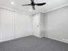 15 Riley Terrace, Tarneit, Vic 3029-Image