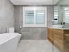 15 Riley Terrace, Tarneit, Vic 3029-Image