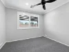 15 Riley Terrace, Tarneit, Vic 3029-Image