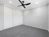 15 Riley Terrace, Tarneit, Vic 3029-Image