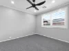 15 Riley Terrace, Tarneit, Vic 3029-Image