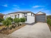 15 Riley Terrace, Tarneit, Vic 3029-Image