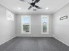 15 Riley Terrace, Tarneit, Vic 3029-Image