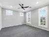 15 Riley Terrace, Tarneit, Vic 3029-Image