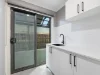 15 Riley Terrace, Tarneit, Vic 3029-Image