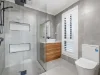 15 Riley Terrace, Tarneit, Vic 3029-Image