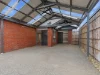 15 Riley Terrace, Tarneit, Vic 3029-Image