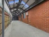 15 Riley Terrace, Tarneit, Vic 3029-Image