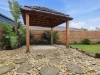 15 Riley Terrace, Tarneit, Vic 3029-Image