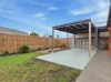 15 Riley Terrace, Tarneit, Vic 3029-Image