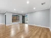 15 Riley Terrace, Tarneit, Vic 3029-Image