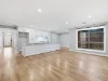 15 Riley Terrace, Tarneit, Vic 3029-Image