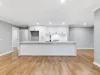 15 Riley Terrace, Tarneit, Vic 3029-Image