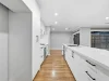15 Riley Terrace, Tarneit, Vic 3029-Image