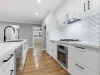 15 Riley Terrace, Tarneit, Vic 3029-Image