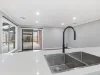 15 Riley Terrace, Tarneit, Vic 3029-Image