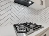 15 Riley Terrace, Tarneit, Vic 3029-Image
