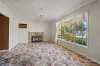 15 Rinford Street, Maryborough, Vic 3465-Image