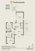 15 Rinford Street, Maryborough, Vic 3465-Floorplan