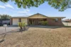15 Rinnicrew Street, Bracken Ridge QLD 4017-Image