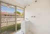 15 Rinnicrew Street, Bracken Ridge QLD 4017-Image