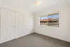15 Rinnicrew Street, Bracken Ridge QLD 4017-Image