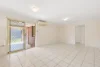 15 Rinnicrew Street, Bracken Ridge QLD 4017-Image