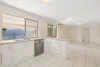 15 Rinnicrew Street, Bracken Ridge QLD 4017-Image