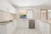 15 Rinnicrew Street, Bracken Ridge QLD 4017-Image