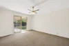 15 Rinnicrew Street, Bracken Ridge QLD 4017-Image