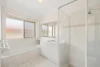 15 Rinnicrew Street, Bracken Ridge QLD 4017-Image