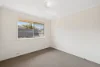 15 Rinnicrew Street, Bracken Ridge QLD 4017-Image